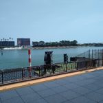 IMG_20190809_121955982