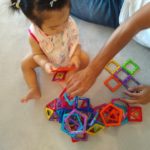 IMG_20190810_140559204