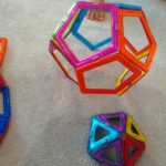 IMG_20190810_140754722