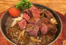 浜松はしご酒、いかが?!「浜松バルほろ酔い祭り」へ行ってきました。次回、冬の開催が待ち遠しぃ♪