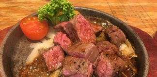 浜松はしご酒、いかが?!「浜松バルほろ酔い祭り」へ行ってきました。次回、冬の開催が待ち遠しぃ♪