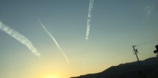 結婚生活24年で別居!幸せとはなにか…悩んでいる方や諦めかけている方に経験者が語る⑥不思議なパワー、周りの温かい支え