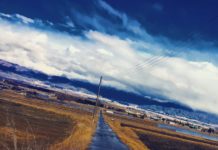 結婚生活24年で別居!幸せとはなにか…悩んでいる方や諦めかけている方に経験者が語る⑦自分を大切に~ストレスは病の元~