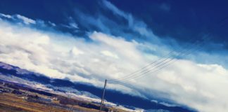 結婚生活24年で別居!幸せとはなにか…悩んでいる方や諦めかけている方に経験者が語る⑦自分を大切に~ストレスは病の元~