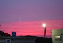 結婚生活24年で別居!幸せとはなにか…悩んでいる方や諦めかけている方に経験者が語る④自分の未来を思い描いてみる