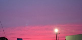 結婚生活24年で別居!幸せとはなにか…悩んでいる方や諦めかけている方に経験者が語る④自分の未来を思い描いてみる