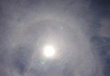 結婚生活24年で別居!幸せとはなにか…悩んでいる方や諦めかけている方に経験者が語る⑤最大の悩み…金銭面について