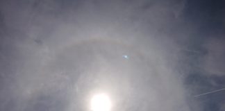 結婚生活24年で別居!幸せとはなにか…悩んでいる方や諦めかけている方に経験者が語る⑤最大の悩み…金銭面について