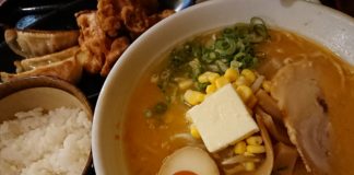 40代後半のおばさんが本気でダイエット④ 何キロ痩せられるかな?ダイエットを始めて2ヶ月が経過!さて、途中経過は?