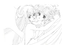 みなとみらいでみらい展にお誘い頂きました。