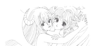 みなとみらいでみらい展にお誘い頂きました。