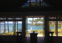 憧れのハワイ挙式~ハワイ挙式の準備期間で日本でやるべき8つのこと~