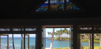 憧れのハワイ挙式~ハワイ挙式の準備期間で日本でやるべき8つのこと~