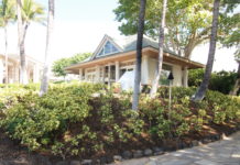 憧れのハワイ挙式!~ ハワイ到着後と挙式当日の流れ~