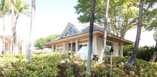 憧れのハワイ挙式!~ ハワイ到着後と挙式当日の流れ~