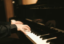 7つの対策で、失敗を恐れず緊張に負けず・・・2019年のピアノ・エレクトーンの発表会が無事終了!