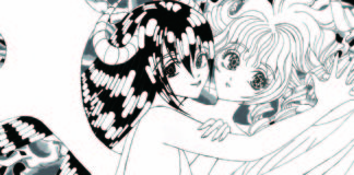 表紙の下絵が出来あがったのでご報告致します。