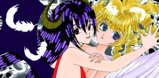 幻聴が暴走。統合失調症との付き合い方についてお話します。そして、漫画と絵との付き合い方。