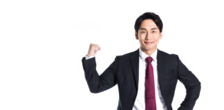 自己肯定感を高める簡単な5つの方法