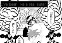 漫画を動画にまとめてみました。