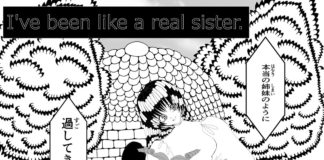 漫画を動画にまとめてみました。