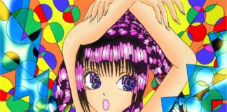 国際平和美術展に出展が決定致しました。