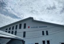 アラフォーの挑戦!船舶免許を取得します③取得方法や費用は?