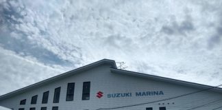 アラフォーの挑戦!船舶免許を取得します③取得方法や費用は?