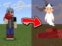 一挙5レシピ ライトセーバー 手持ち花火 風船 水色tnt 水中たいまつ Shins